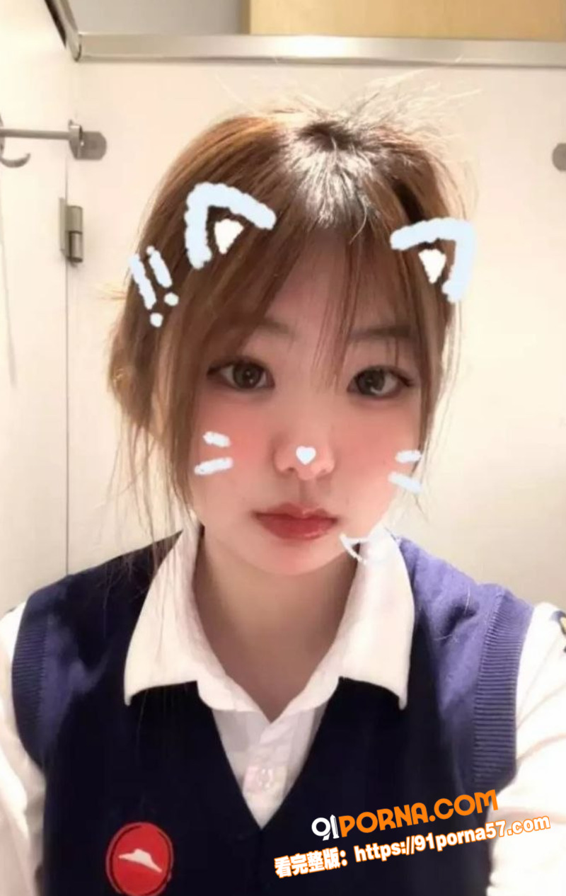 合肥必胜客员工出轨骗女友...（4）