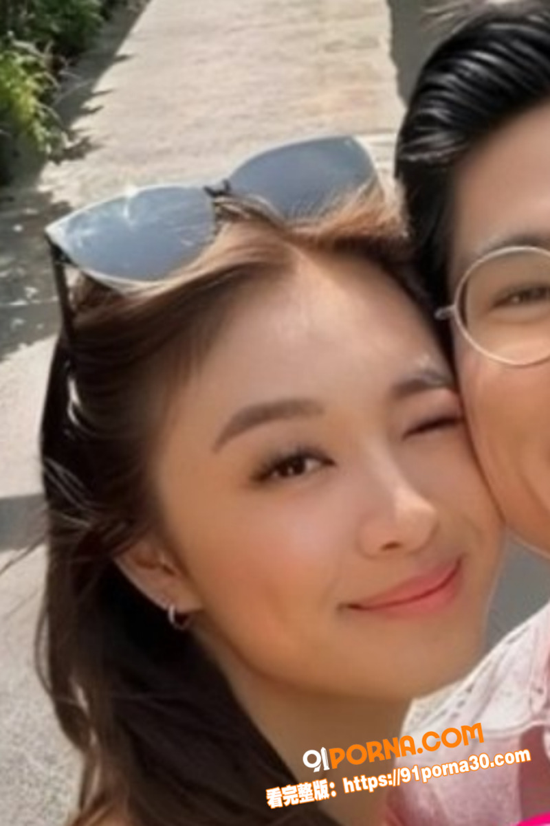 新加坡女网红 grayc...（5）