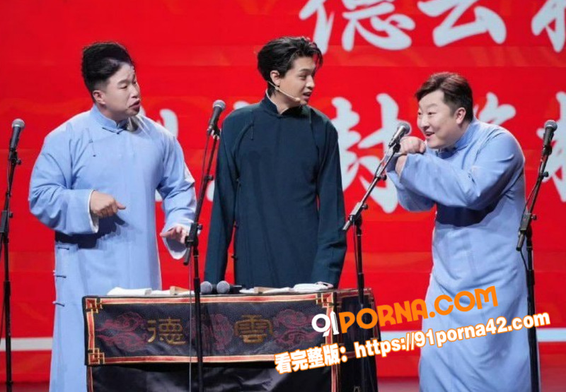 内娱女演员 王鸥 与何九...（18）