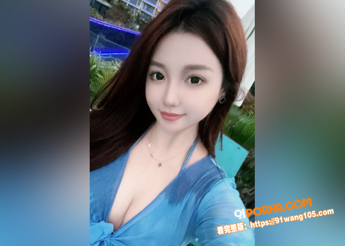 高颜值学生妹 和渣男分手...（3）