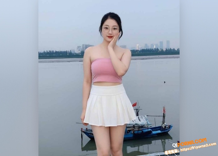 广西梧州学院 颜思妤 酒...（4）