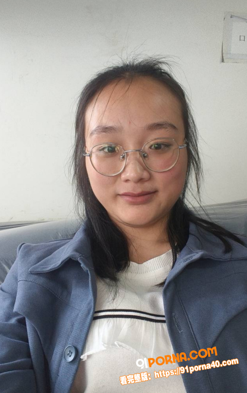 杭州家庭主妇 谢瑶 寂寞...（2）
