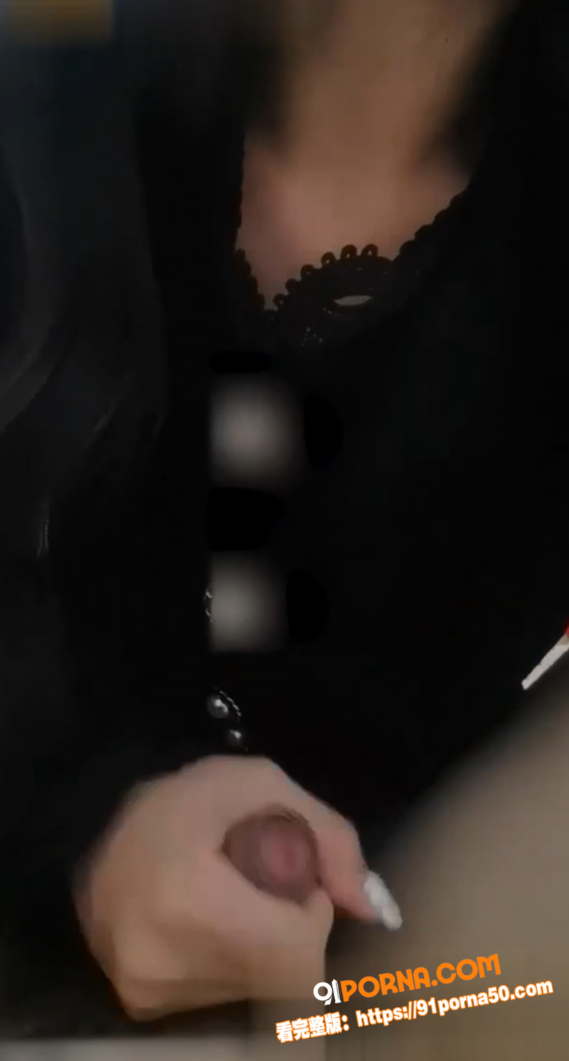 广东清纯妹 苏怡婷 私密...（8）