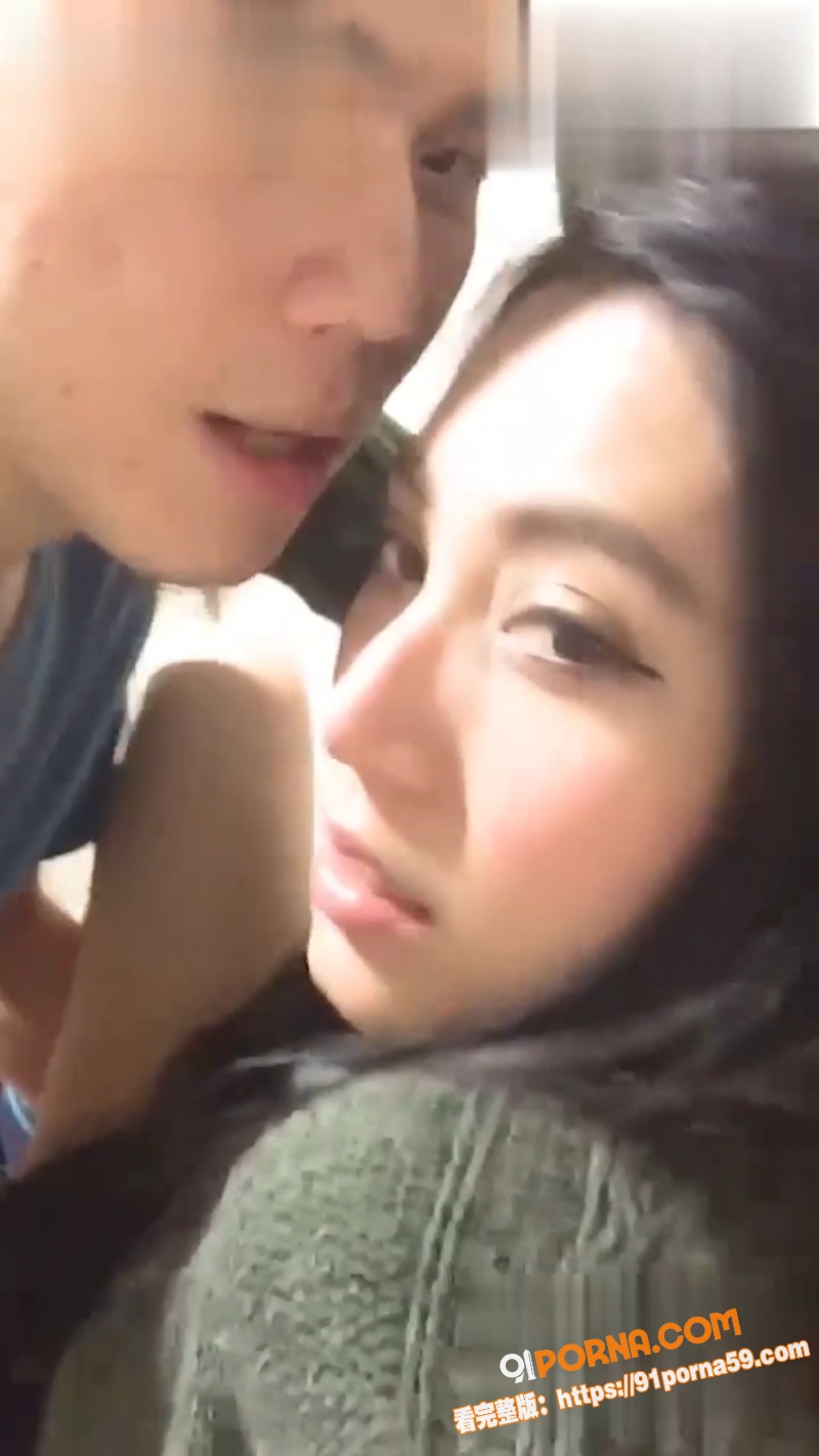 清纯网红小妹 欣欣 性爱...（6）