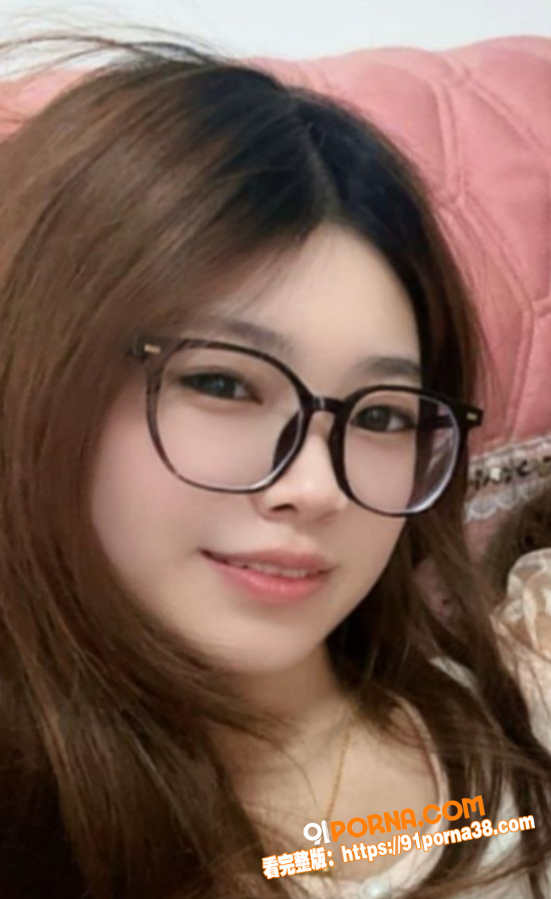 燕山大学女神 赵韩慧玉 ...（3）