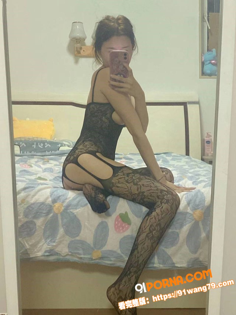 女大学生 刘媛鑫 与男友...（8）
