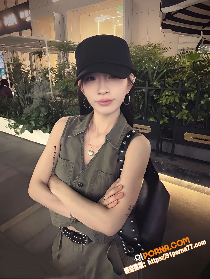 杭州美甲店老板娘 王静蕊...（3）