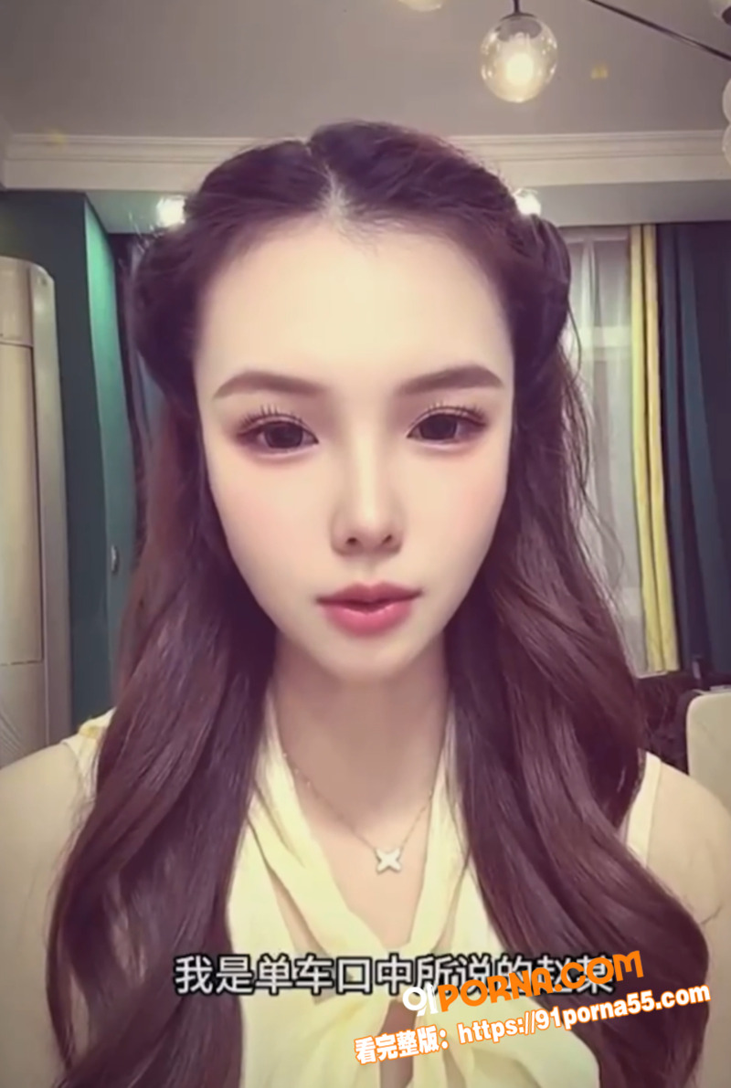 中南大学外国语学院英语专...（10）