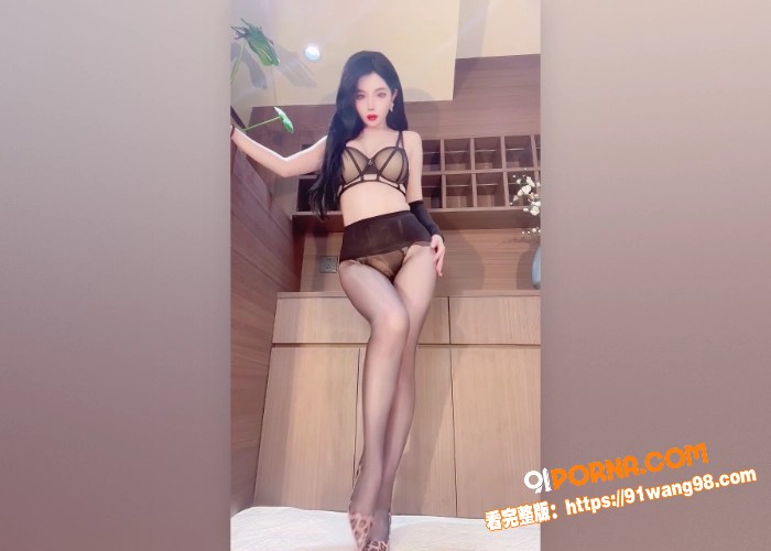 推特顶级福利姬 白熙 自...（3）
