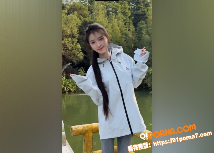 极品气质御姐私密合集流出...（4）