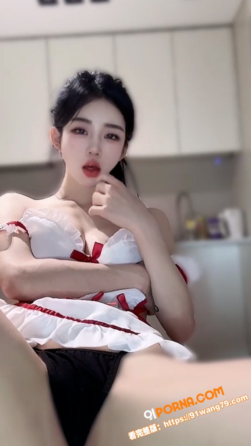 推特高颜值大学生自拍自慰...（15）