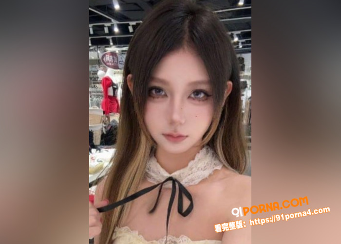 山东理工大学 徐悦 表面...（2）