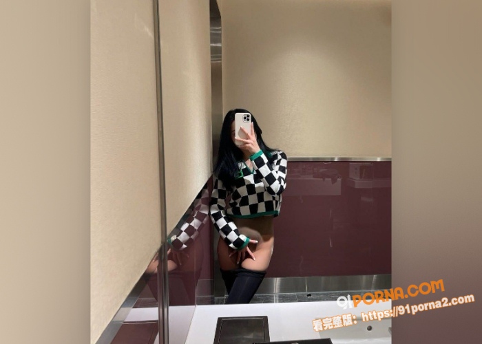 Onlyfans高颜值网...（5）