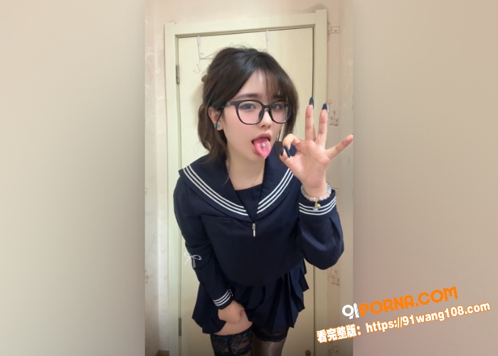 抖音15万粉丝网红 在下...（3）