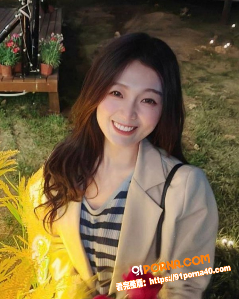 母狗大学生 郑玉婷 异地...（3）