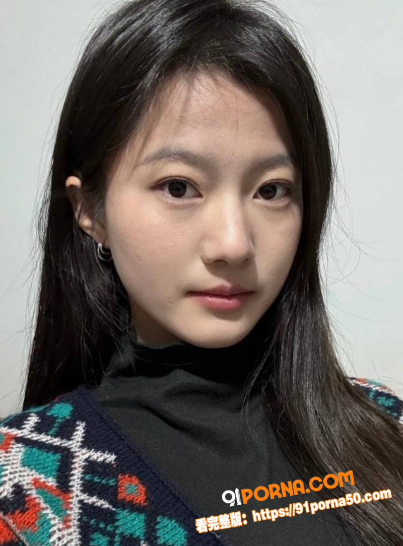 上海电力大学学妹 贾赵依...（3）