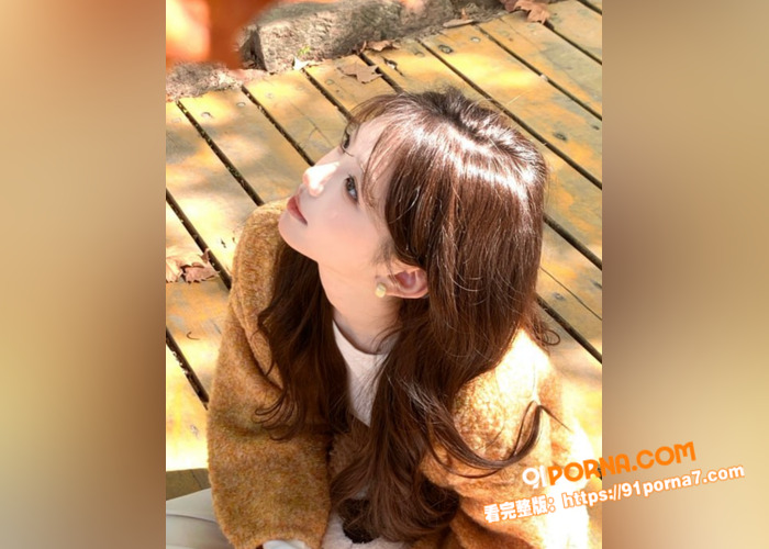 极品身材小姨子被姐夫各种...（3）