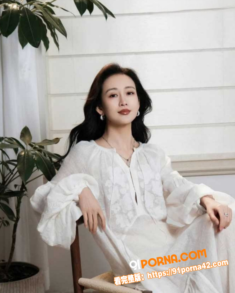 内娱女演员 王鸥 与何九...（14）