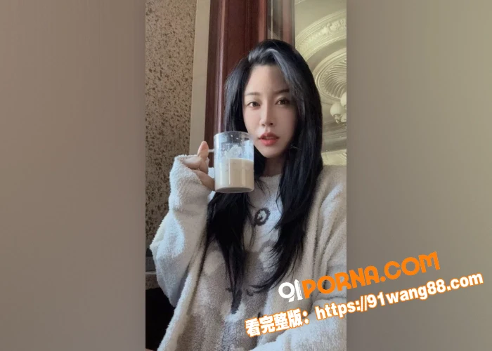 上海 静安母女 不雅视频...（5）
