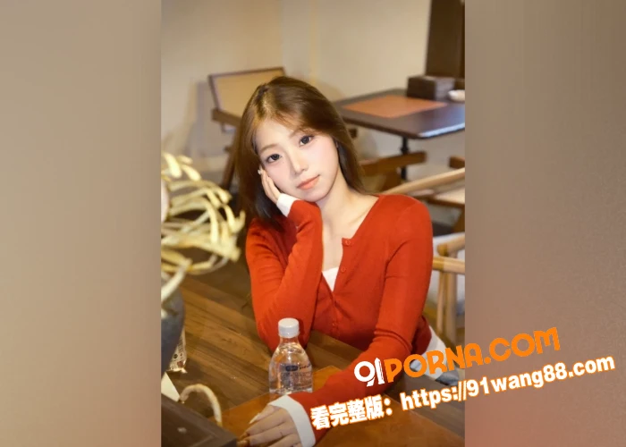 抖音网红 小羽 不雅视频...（8）