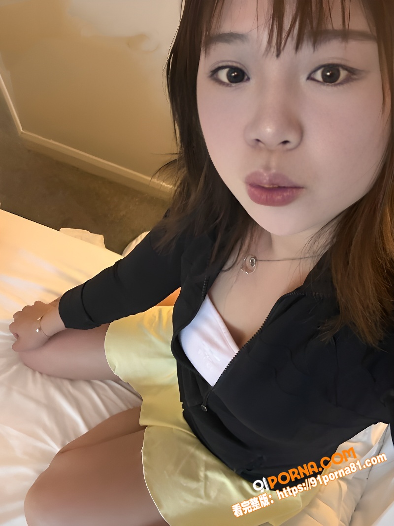 抖音网红 千千万 与金主...（3）