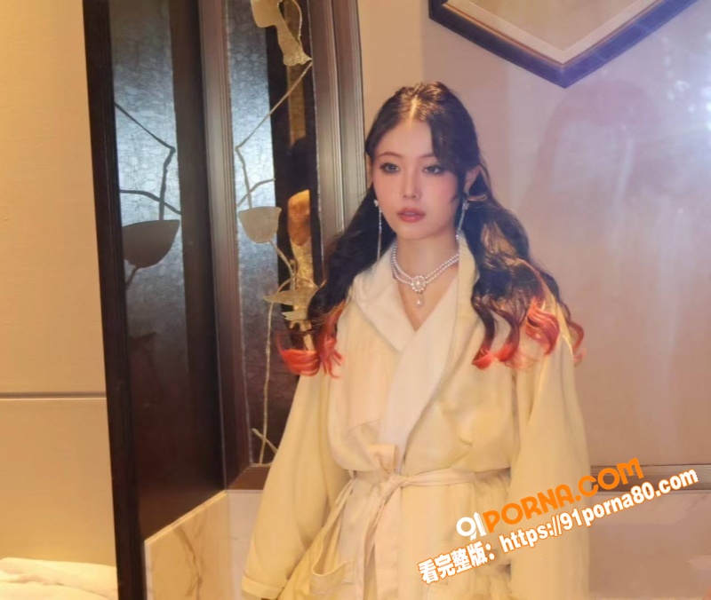 嘉兴甜品店服务员 李舒艳...（3）