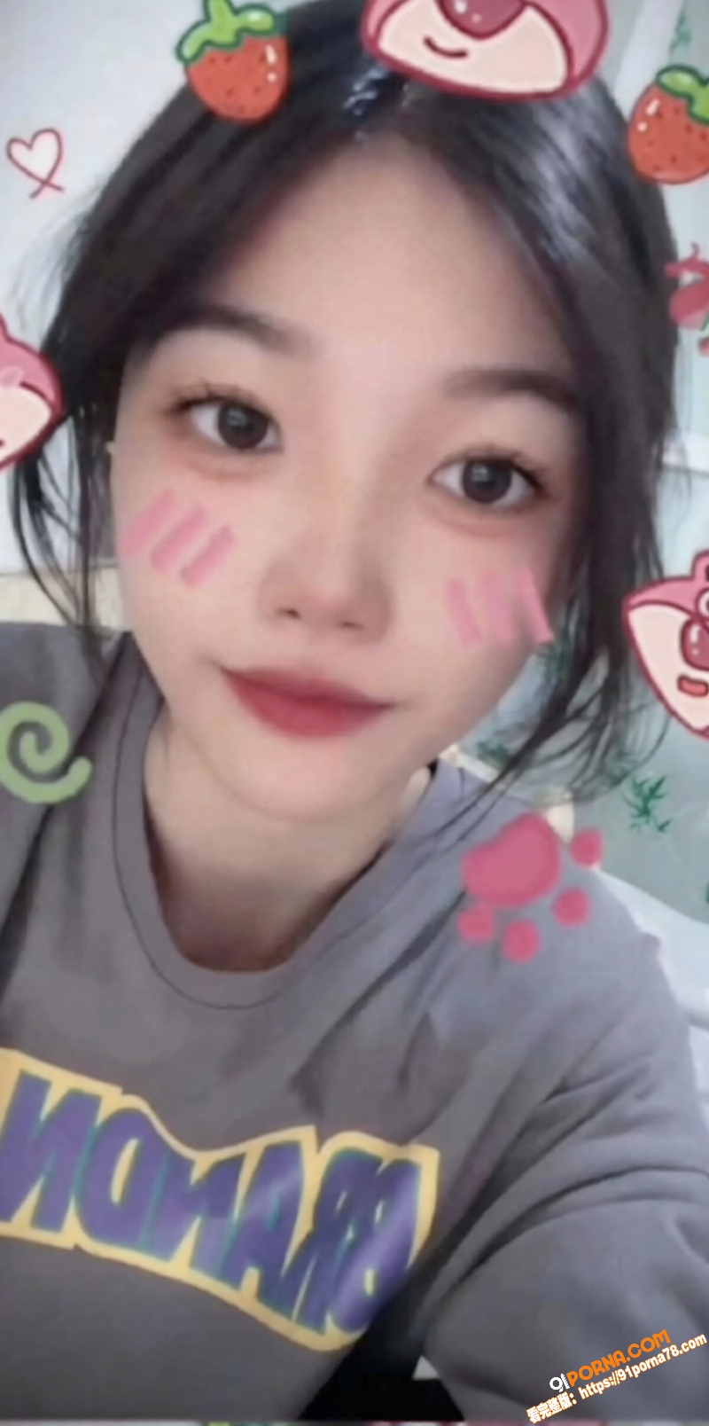 菏泽00后少妇 刘娜 婚...（5）