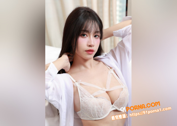 推特极品巨乳网黄 苏畅 ...（2）