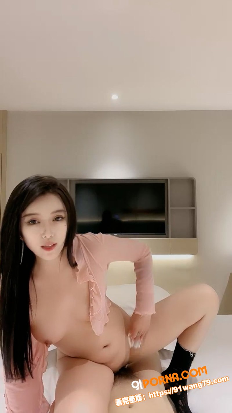 顶级车模 和老板在酒店无...（12）