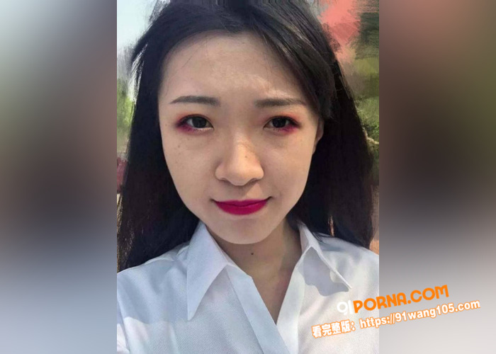瓜友投稿 曾译萱为了钱每...（3）