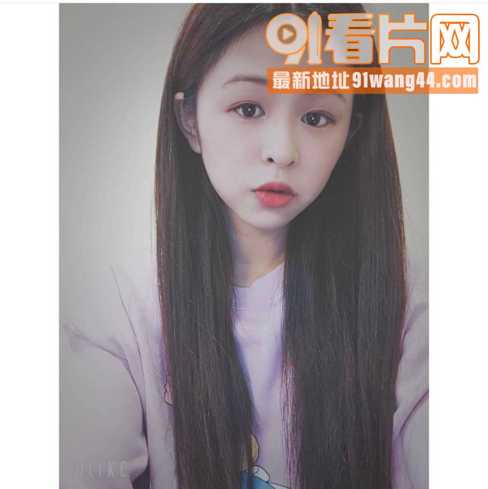 职业技术学院纹身小妹：叛...（3）