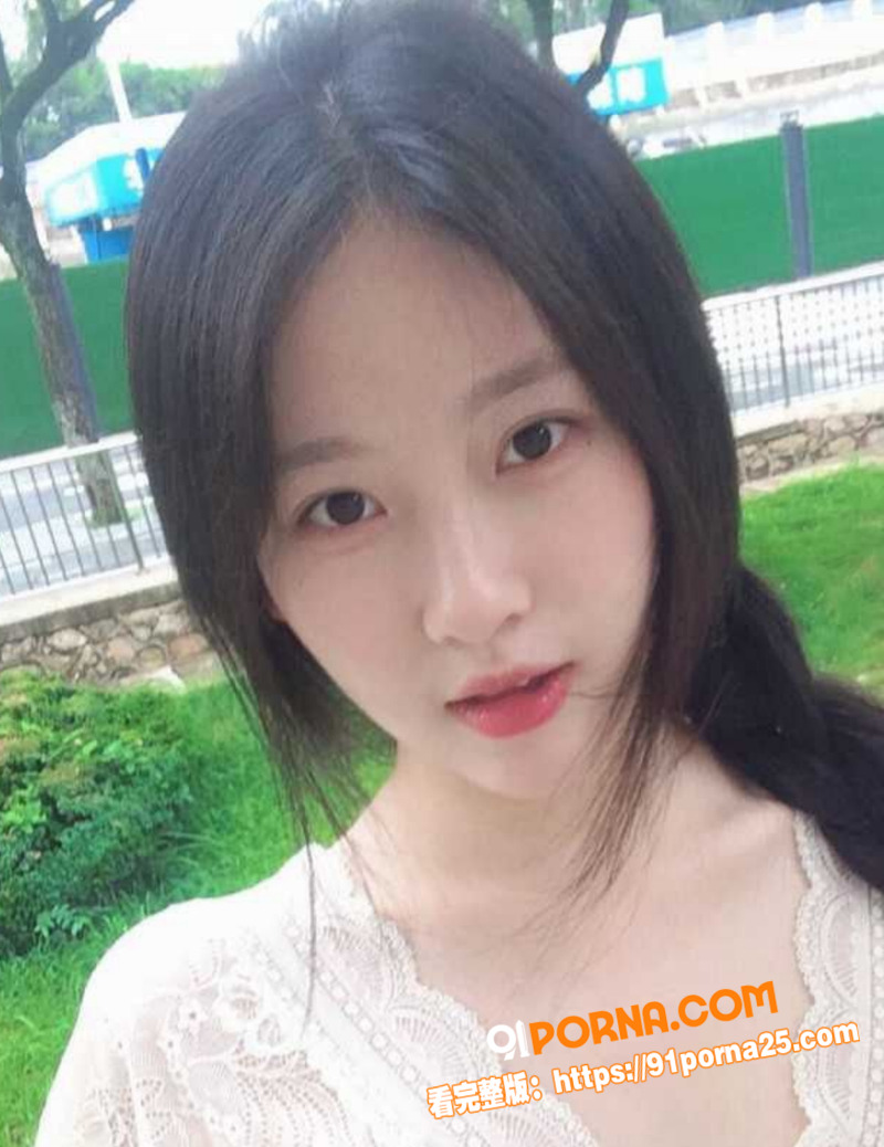 19岁拜金婊性欲极强 哄...（7）