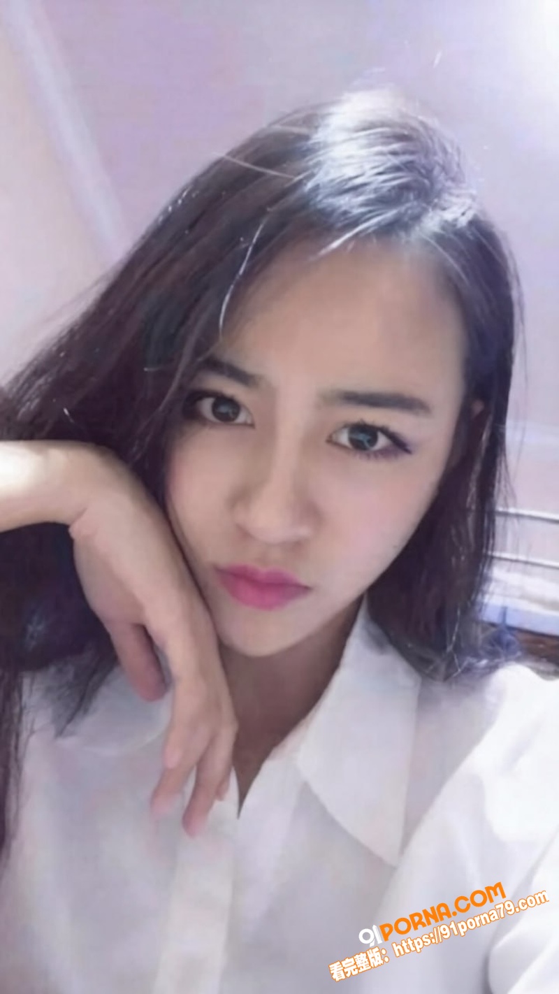 川航空姐女网红 飞天小辣...（8）