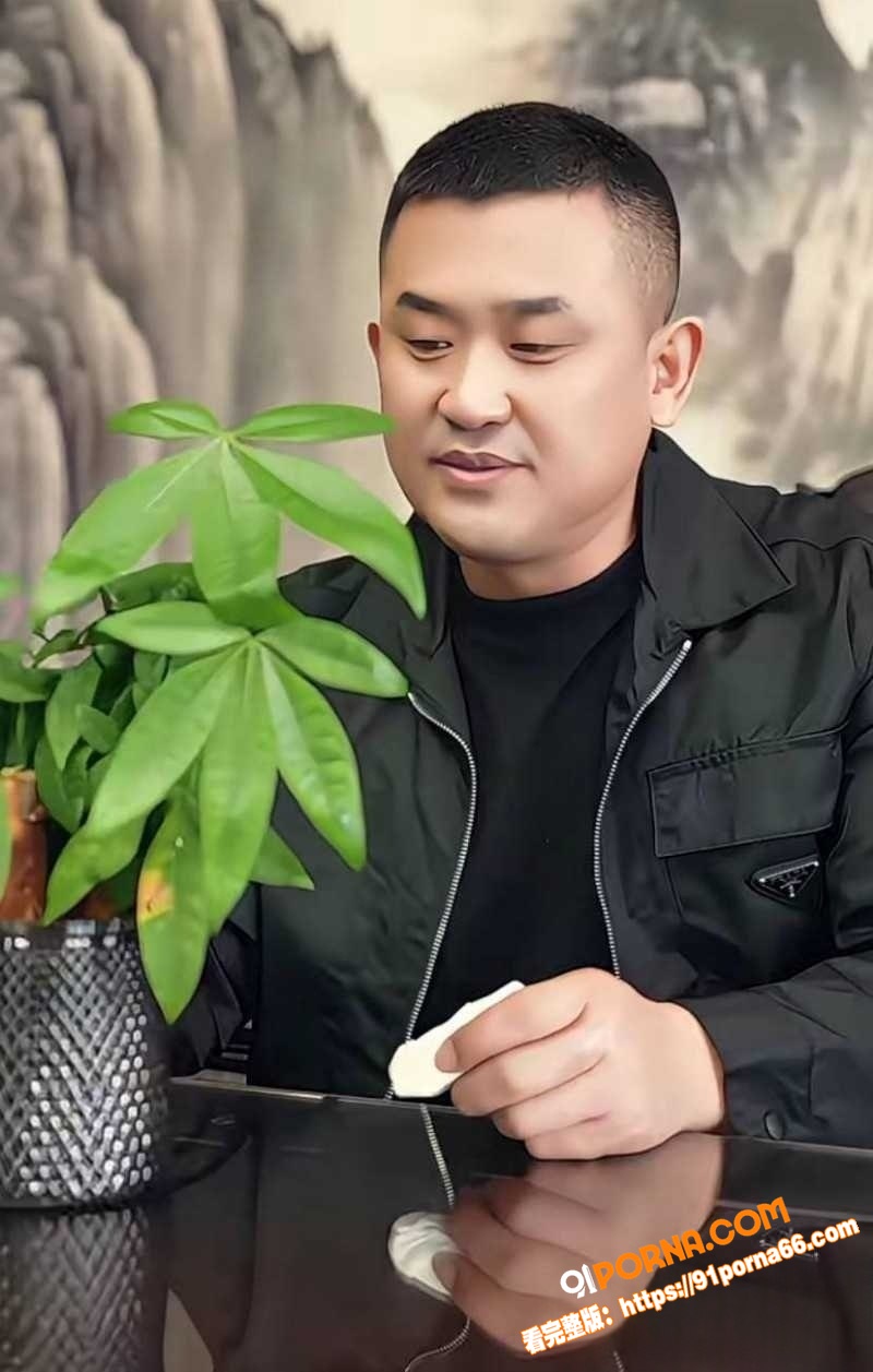 快手7000万粉情感导师...（2）