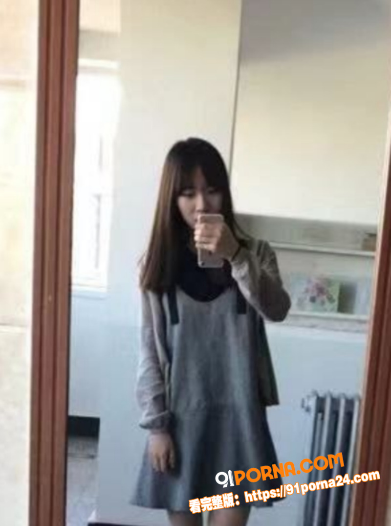 湖南师范大学 谢欣 私密...（1）