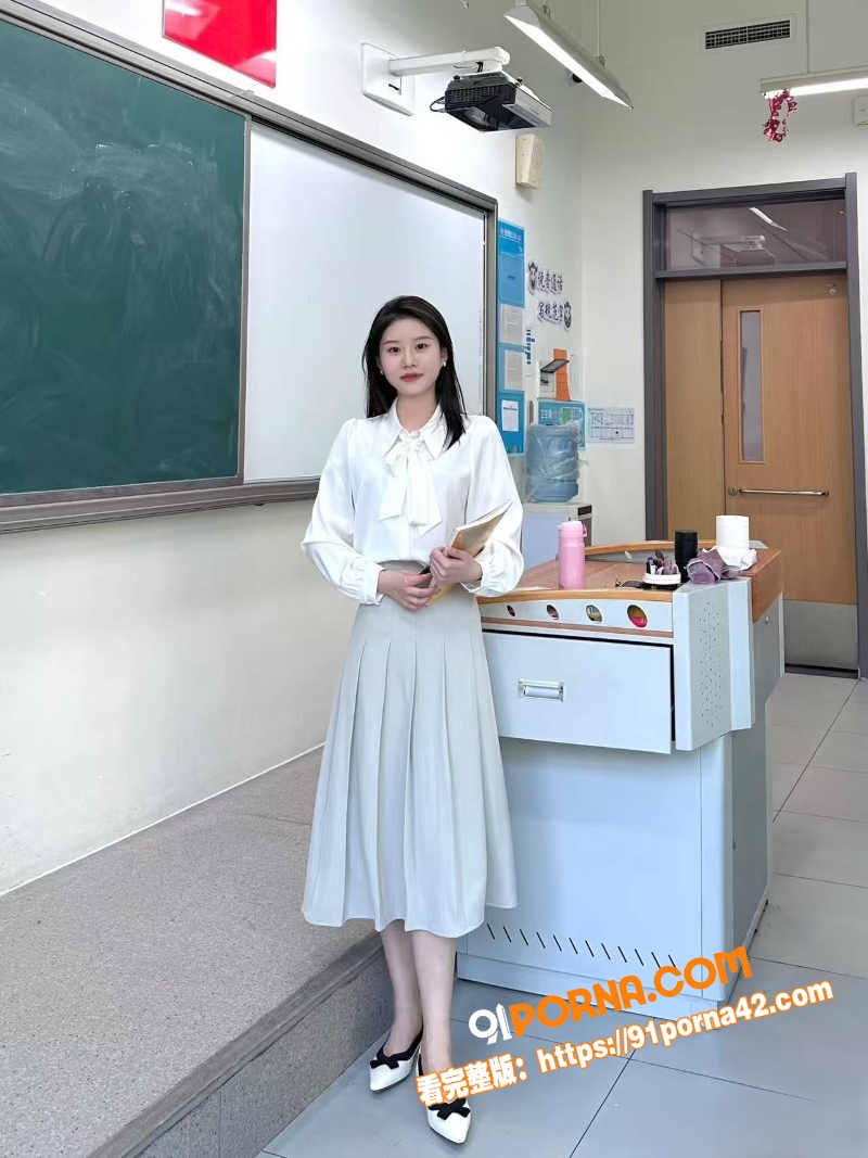 祁东职业中专 徐西婷 双...（1）