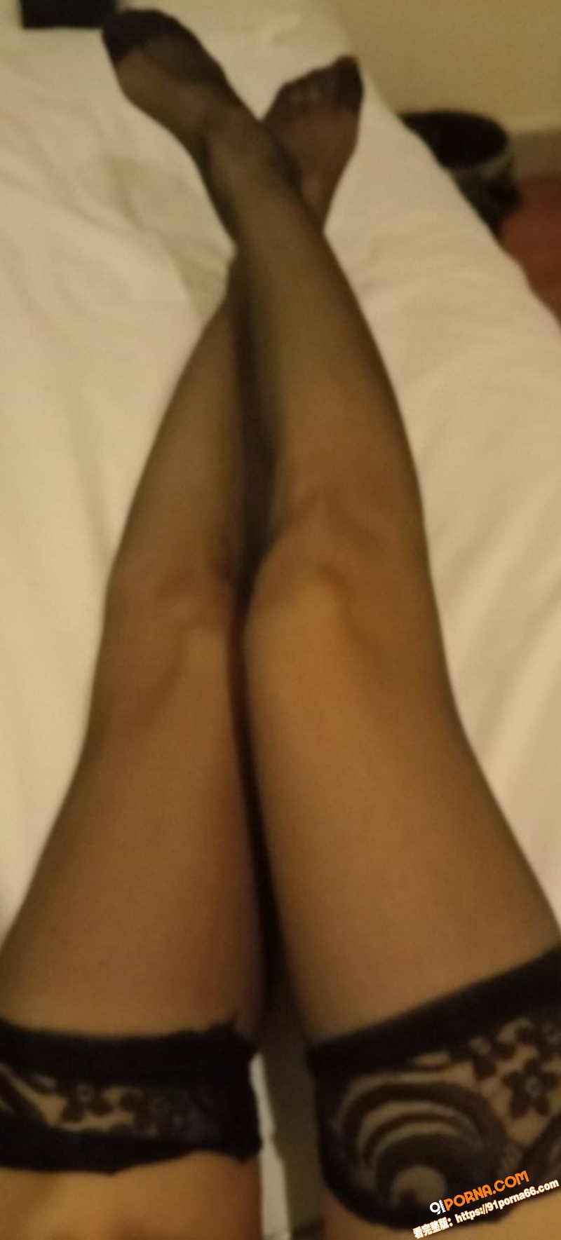 极品御姐 张慕欣 穿着情...（20）