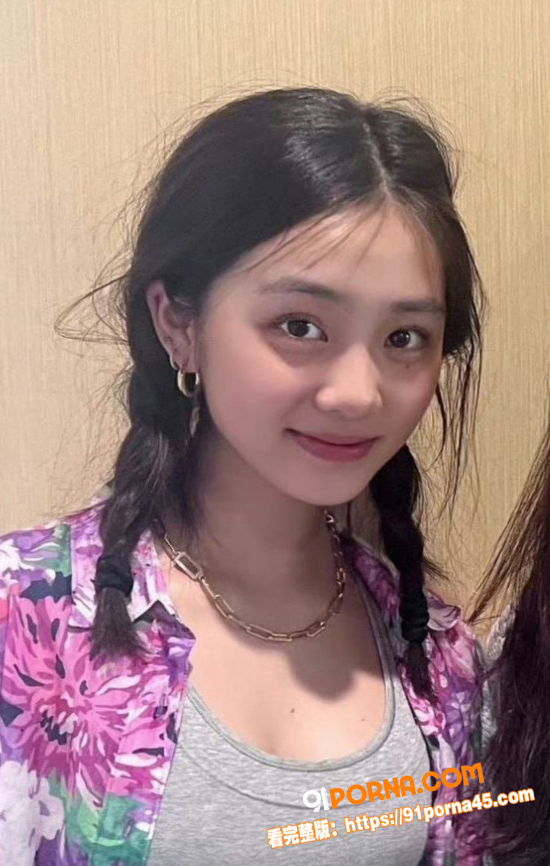 反美战士牢A后续 黄多多...（1）