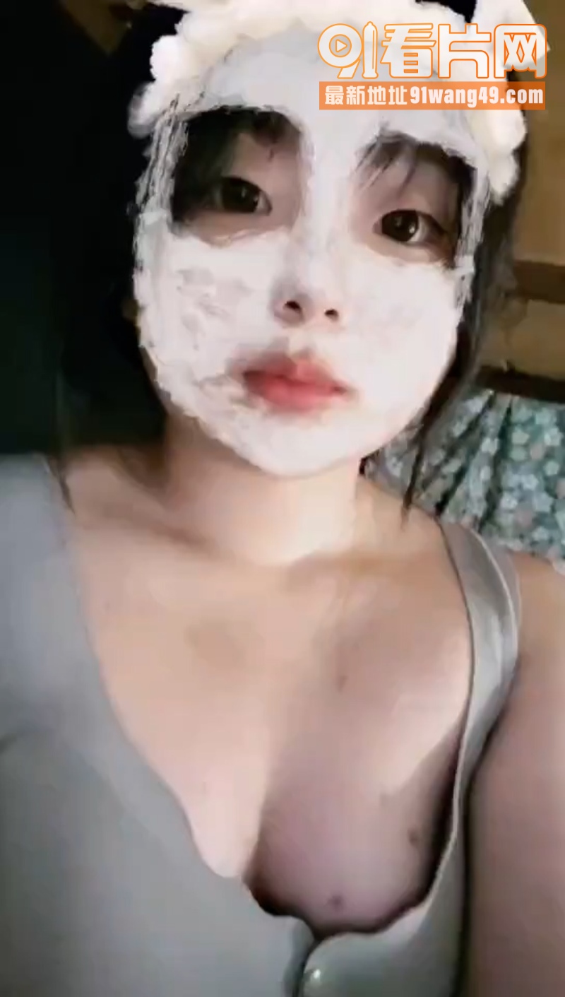 来自黄网的极品高中生萝莉...（1）