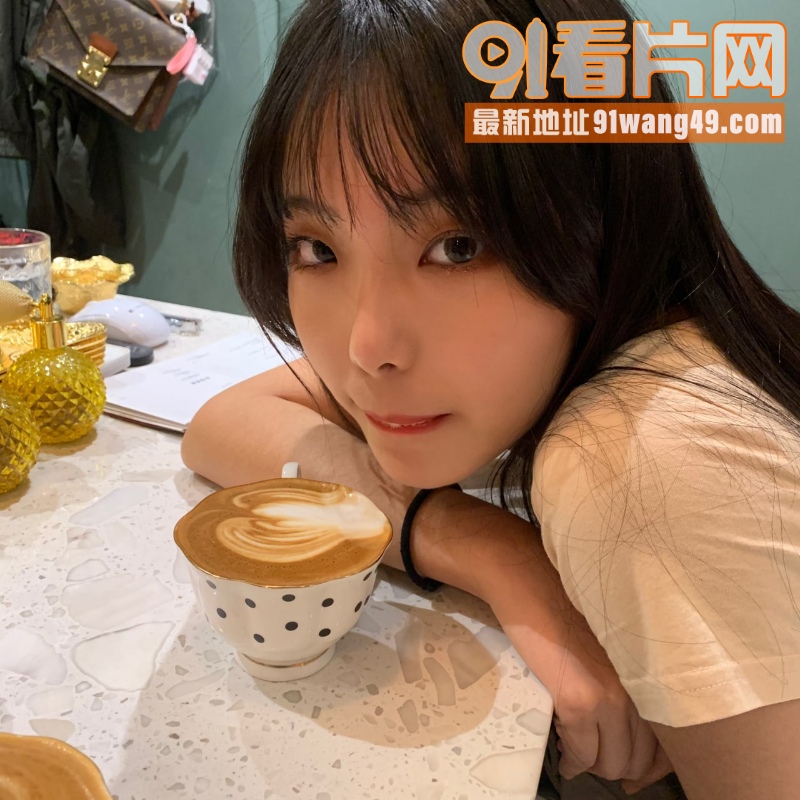 极品嫩模 黄雅琪 酒店不...（2）