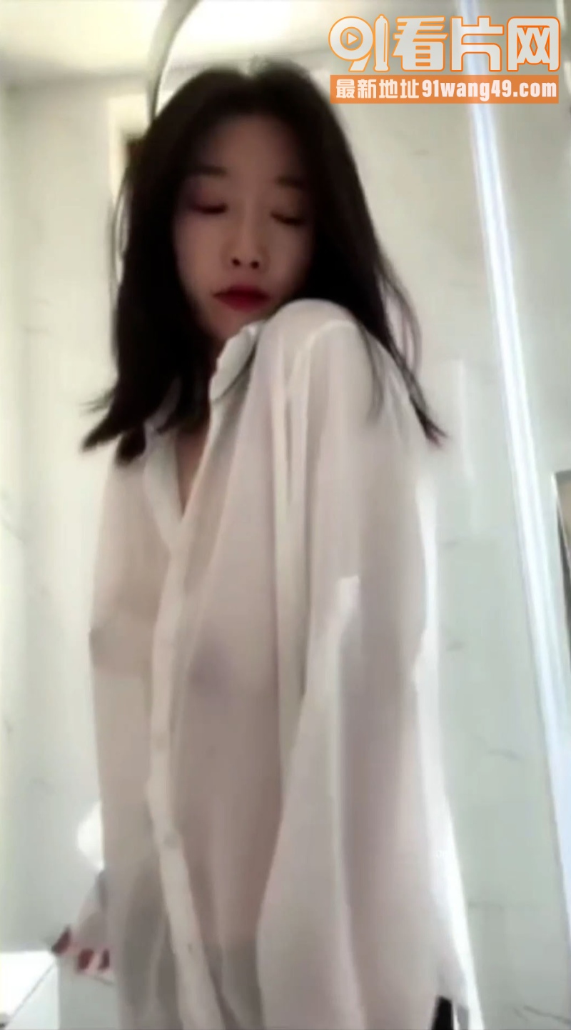 抖音网红 辣妈在这里 高...（4）