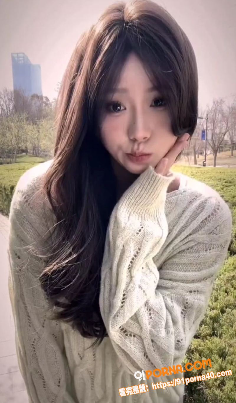南京师大美术学院 黄鑫苒...（3）