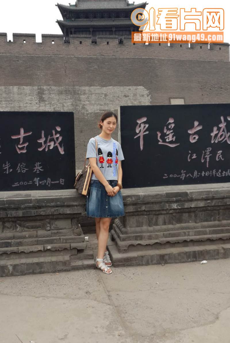 喜欢人妻少妇的一定不要错...（3）