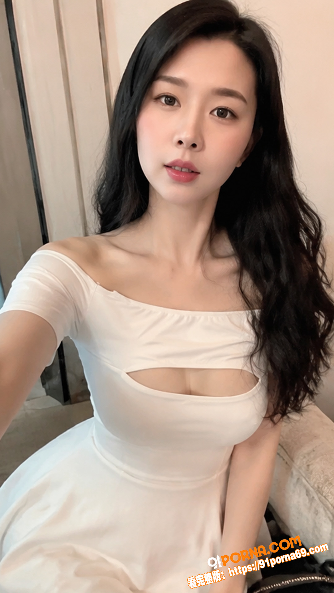 快手御姐 梦梦睡不醒 情...（1）