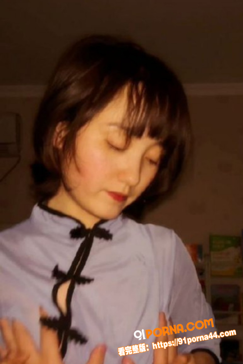 石家庄西苑小学语文老师 ...（2）