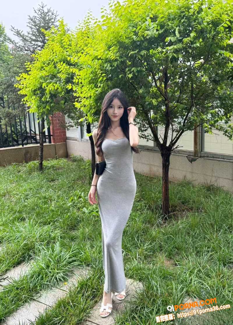 真实姐弟乱伦 周末姐弟独...（2）