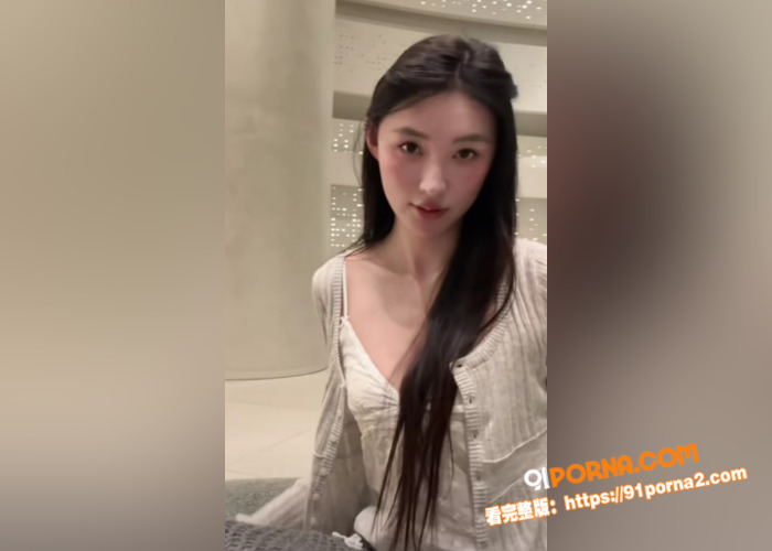 抖音150万粉丝高颜值网...（3）