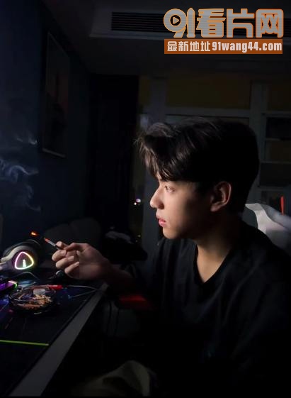 惊天大瓜！桂林职高学生出...（6）