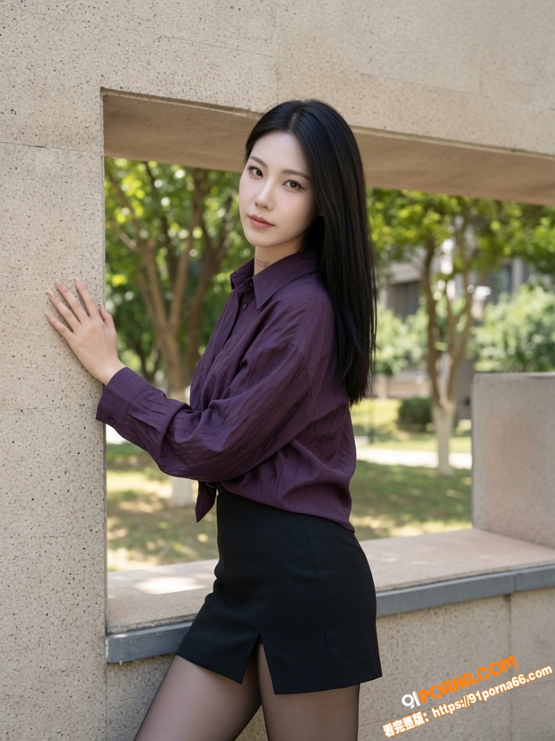 广东艺术学院 李嘉奕 性...（3）