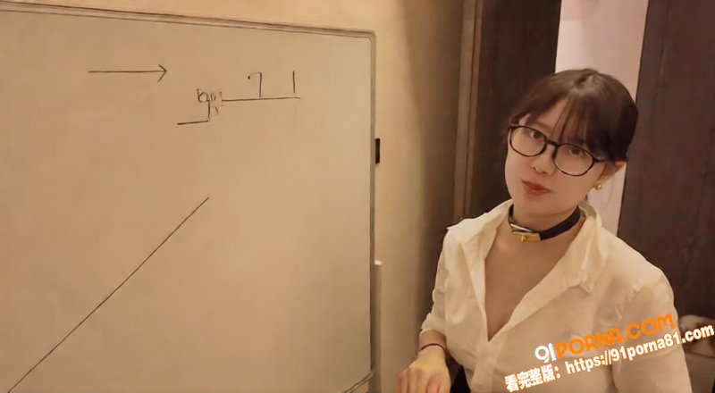 资深性爱导师 卯哥 11...（6）